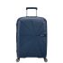 American Tourister Starvibe Spinner 67 Expandable Navy