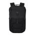 Samsonite Dye-Namic Laptop Backpack 14.1" Black