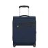 Samsonite Litebeam Upright 45 Underseater Midnight Blue