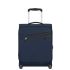 Samsonite Litebeam Upright 45 Underseater Midnignt Blue