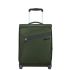 Samsonite Litebeam Upright 45 Underseater Climbing Ivy