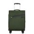 Samsonite Litebeam Spinner 55 Climbing Ivy