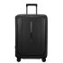 Samsonite Essens Spinner 69 Graphite