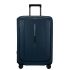 Samsonite Essens Spinner 69 Midnight Blue