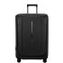 Samsonite Essens Spinner 75 Graphite