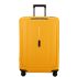 Samsonite Essens Spinner 75 Radiant Yellow