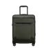 Samsonite Pro-DLX ³ Business Laptop Messenger 16" Zwart