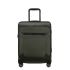 Samsonite Pro-DLX ³ Business Laptop Messenger 16" Zwart