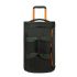 Samsonite Respark Duffle Wheels 55/20 Forest Green 