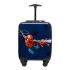 Samsonite Disney Ultimate 2.0 Spinner 45 Disney Marvel Spiderman Web