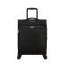 American Tourister Summerride Spinner S 55 Exp Black