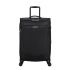 American Tourister Summerride Spinner M 67 Exp Black