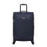 American Tourister Summerride Spinner M 67 Exp Navy