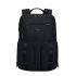 Samsonite Urban Eye Laptop Backpack 2 Pockets 15,6" Black
