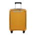 Samsonite Upscape Spinner 55 Exp. Easy Access Yellow