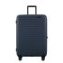 Samsonite RestackD Spinner 75 Expandable Midnight
