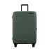 Samsonite RestackD Spinner 75 Expandable Sage