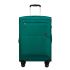 Samsonite Urbify Spinner 68 Exp Pine Green