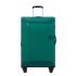 Samsonite Urbify Spinner 78 Exp Pine Green