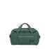 American Tourister Trailgo Duffle S 55 cm Dark Forest