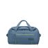 American Tourister Trailgo Duffle S 55 cm Coronet Blue