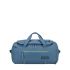 American Tourister Trailgo Duffle M 55 cm Coronet Blue