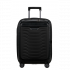Samsonite Proxis Spinner 55 Exp. Easy Access Black