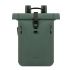 Samsonite Coatify Biz Rolltop Backpack 14.1" Green