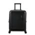 American Tourister Dashpop Spinner 55 Expandable True Black