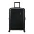 American Tourister Dashpop Spinner 67 Expandable True Black