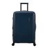 American Tourister Dashpop Spinner 67 Expandable Midnight Blue