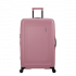 American Tourister Dashpop Spinner 77 Expandable Lilas Pink