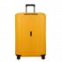Samsonite Essens Spinner 81 Radiant Yellow