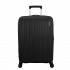 American Tourister Rejoy Spinner 68 True Black