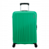 American Tourister Rejoy Spinner 68 Jade Green