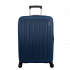 American Tourister Rejoy Spinner 68 Navy Blue