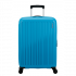 American Tourister Rejoy Spinner 68 Azure Blue