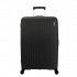American Tourister Rejoy Spinner 77 True Black
