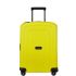 Samsonite S'Cure Spinner 55 Lime