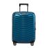 Samsonite S'Cure Spinner 69 Aqua Blue