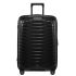 Samsonite S'Cure Spinner 69 Aqua Blue