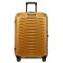 Samsonite S'Cure Spinner 69 Aqua Blue