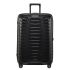 Samsonite S'Cure Spinner 69 Aqua Blue