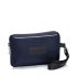 Porsche Design Urban Eco Pouch Etui Dark Blue