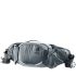 Deuter Pulse 3 Heuptas Graphite