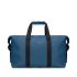 Rains Hilo Weekend Bag Reistas Pulse