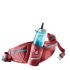 Deuter Pulse Two Heuptas Cranberry New