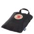 Herschel Heritage Backpack Black/Rubber