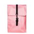 Rains Original Rucksack Backpack Pink Sky