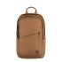 Fjällräven Raven 20 L Backpack Khaki Dust